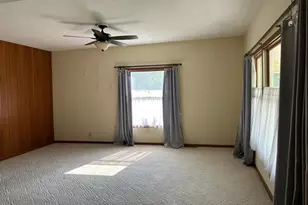 206 E 3rd St, Starbuck, MN 56381 - Photo 15