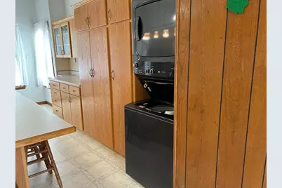 206 E 3rd Street, Starbuck, MN 56381 - Photo 21