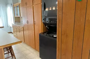 206 E 3rd St, Starbuck, MN 56381 - Photo 21