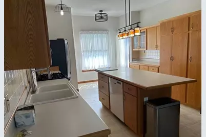206 E 3rd Street, Starbuck, MN 56381 - Photo 17