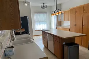 206 E 3rd St, Starbuck, MN 56381 - Photo 17