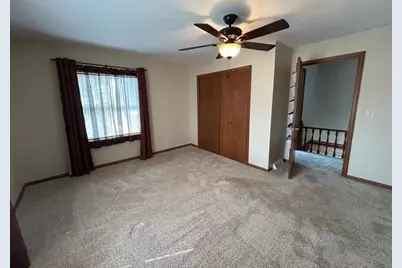 206 E 3rd Street, Starbuck, MN 56381 - Photo 33