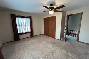 206 E 3rd St, Starbuck, MN 56381 - Photo 33
