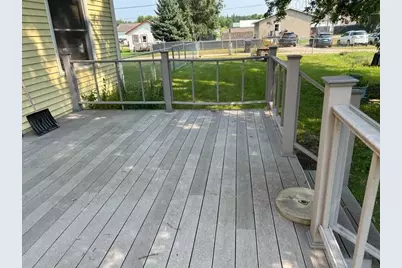 206 E 3rd Street, Starbuck, MN 56381 - Photo 11