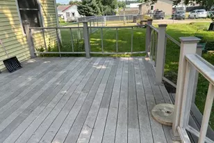 206 E 3rd St, Starbuck, MN 56381 - Photo 11