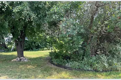 206 E 3rd Street, Starbuck, MN 56381 - Photo 9