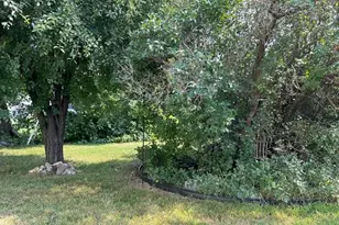 206 E 3rd St, Starbuck, MN 56381 - Photo 9