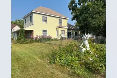 206 E 3rd Street, Starbuck, MN 56381 - Photo 5