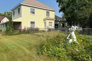 206 E 3rd St, Starbuck, MN 56381 - Photo 5