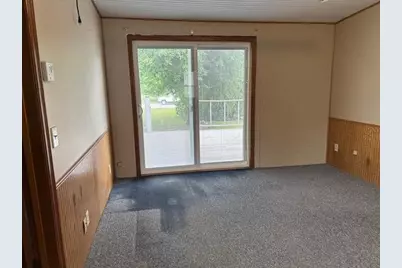 206 E 3rd Street, Starbuck, MN 56381 - Photo 23