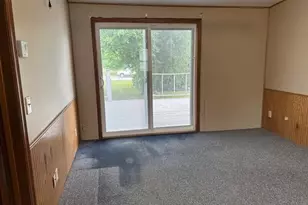 206 E 3rd St, Starbuck, MN 56381 - Photo 23