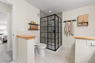8459 Forestview Ln N, Maple Grove, MN 55369 - Photo 33