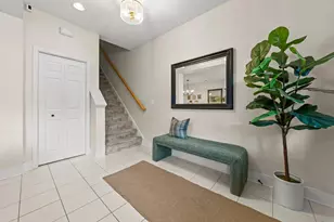 8459 Forestview Ln N, Maple Grove, MN 55369 - Photo 5