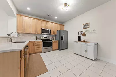 8459 Forestview Lane N #15, Maple Grove, MN 55369 - Photo 19