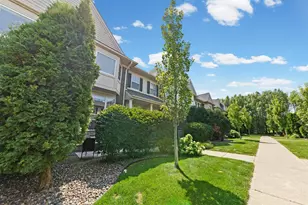 8459 Forestview Ln N, Maple Grove, MN 55369 - Photo 47