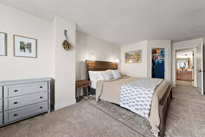 8459 Forestview Lane N #15, Maple Grove, MN 55369 - Photo 27