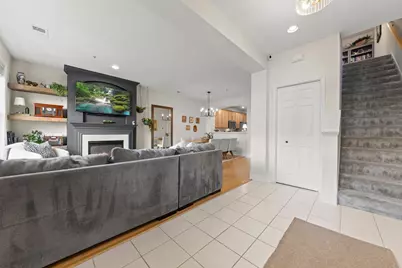 8459 Forestview Lane N #15, Maple Grove, MN 55369 - Photo 5
