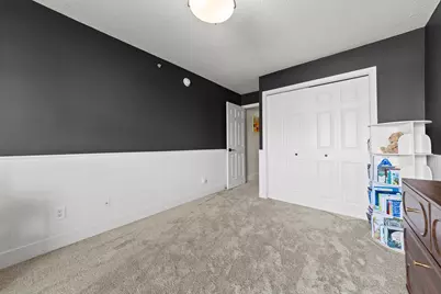 8459 Forestview Lane N #15, Maple Grove, MN 55369 - Photo 43