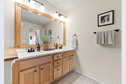 8459 Forestview Lane N #15, Maple Grove, MN 55369 - Photo 35