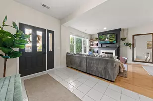 8459 Forestview Ln N, Maple Grove, MN 55369 - Photo 7