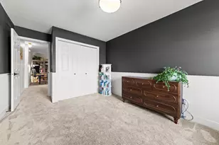 8459 Forestview Ln N, Maple Grove, MN 55369 - Photo 43