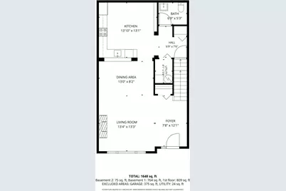 8459 Forestview Lane N #15, Maple Grove, MN 55369 - Photo 53