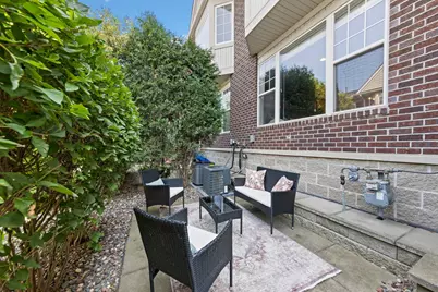 8459 Forestview Lane N #15, Maple Grove, MN 55369 - Photo 49