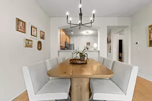 8459 Forestview Ln N, Maple Grove, MN 55369 - Photo 15