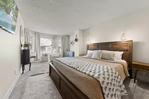 8459 Forestview Ln N, Maple Grove, MN 55369 - Photo 25