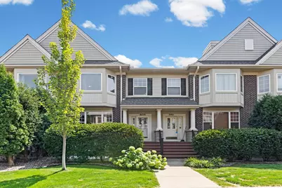 8459 Forestview Lane N #15, Maple Grove, MN 55369 - Photo 3