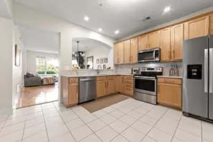 8459 Forestview Ln N, Maple Grove, MN 55369 - Photo 21