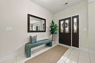 8459 Forestview Lane N #15, Maple Grove, MN 55369 - Photo 7