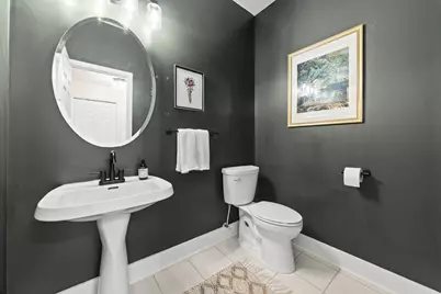 8459 Forestview Lane N #15, Maple Grove, MN 55369 - Photo 25