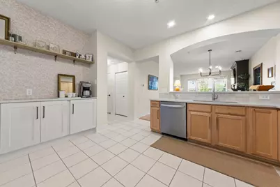 8459 Forestview Lane N #15, Maple Grove, MN 55369 - Photo 21