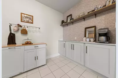 8459 Forestview Lane N #15, Maple Grove, MN 55369 - Photo 23