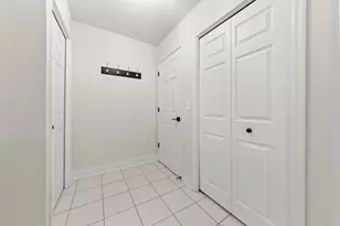 8459 Forestview Ln N, Maple Grove, MN 55369 - Photo 23