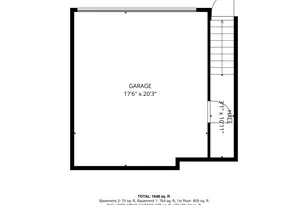 8459 Forestview Ln N, Maple Grove, MN 55369 - Photo 51
