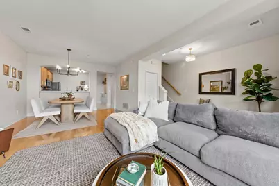 8459 Forestview Lane N #15, Maple Grove, MN 55369 - Photo 11