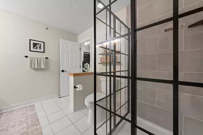 8459 Forestview Lane N #15, Maple Grove, MN 55369 - Photo 37