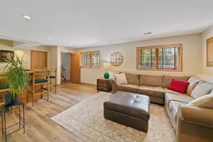16148 Logarto Ln, Lakeville, MN 55044 - Photo 3