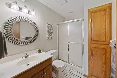 16148 Logarto Lane, Lakeville, MN 55044 - Photo 11
