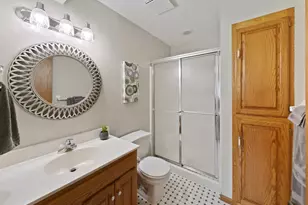 16148 Logarto Ln, Lakeville, MN 55044 - Photo 11