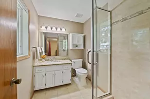 16148 Logarto Ln, Lakeville, MN 55044 - Photo 9