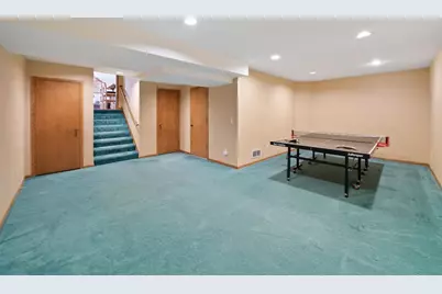 16148 Logarto Lane, Lakeville, MN 55044 - Photo 13