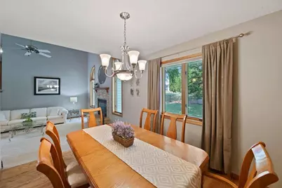 16148 Logarto Lane, Lakeville, MN 55044 - Photo 5
