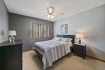 16148 Logarto Lane, Lakeville, MN 55044 - Photo 7