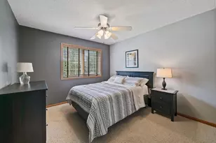 16148 Logarto Ln, Lakeville, MN 55044 - Photo 7