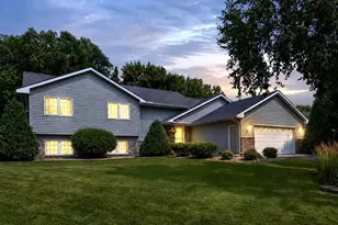 16148 Logarto Ln, Lakeville, MN 55044 - Photo 1