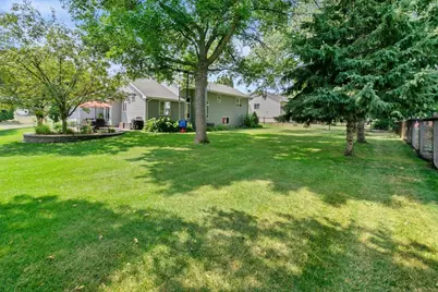 16148 Logarto Lane, Lakeville, MN 55044 - Photo 15