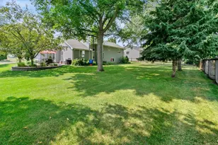 16148 Logarto Ln, Lakeville, MN 55044 - Photo 15